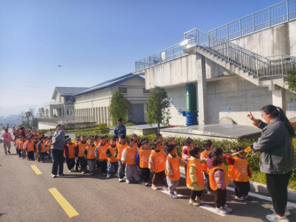 图片 3.png 图片 3.png