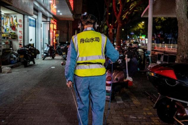 图片 1.png 图片 1.png