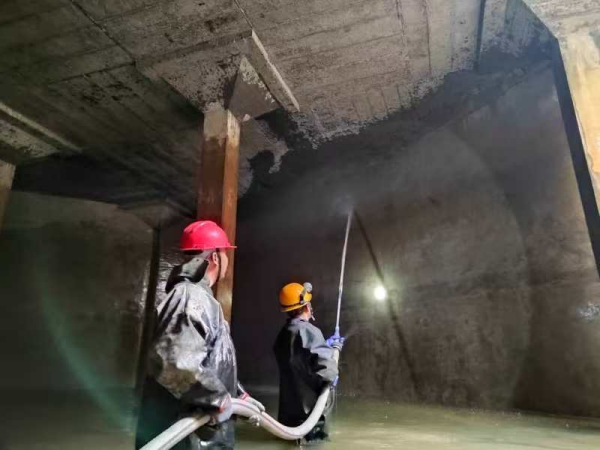 图片 2.png 图片 2.png