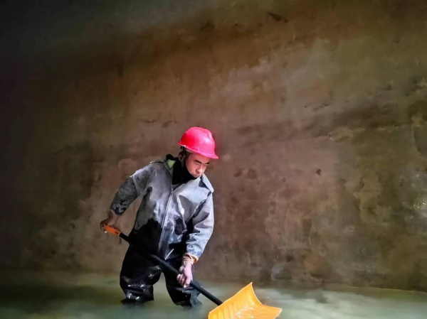 图片 4.png 图片 4.png