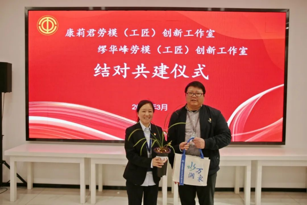 图片 5.png 图片 5.png