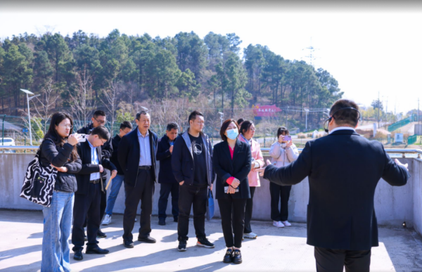 图片 4.png 图片 4.png