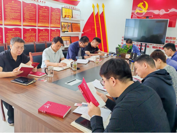 2025-04-30T09:45:56.png 2025-04-30T09:45:56.png