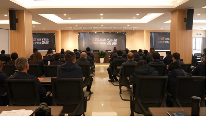 2025-04-30T10:27:49.png 2025-04-30T10:27:49.png