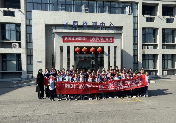 图片 1.png 图片 1.png