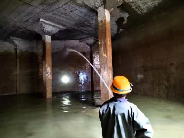 图片 1.png 图片 1.png