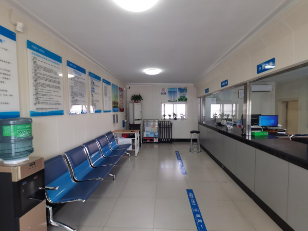 图片 1.png 图片 1.png