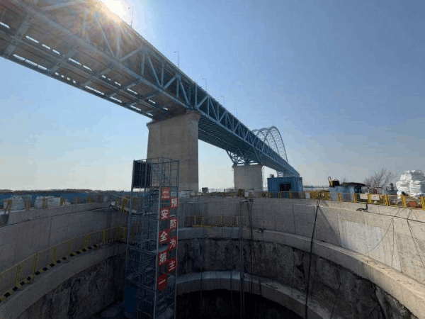 图片 2.png 图片 2.png