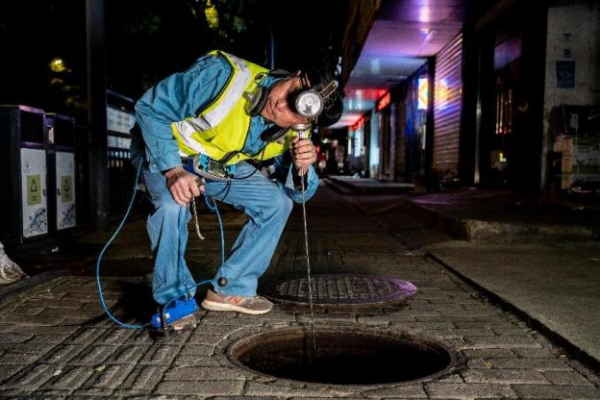 图片 2.png 图片 2.png