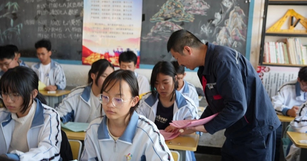 图片 2.png 图片 2.png