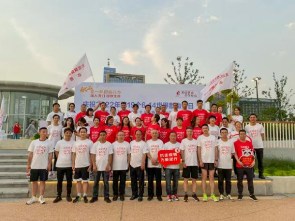 图片 3.png 图片 3.png