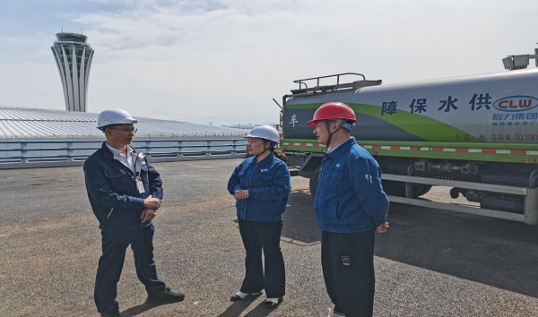 图片 3.png 图片 3.png