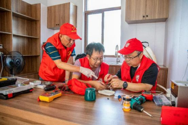 图片 8.png 图片 8.png