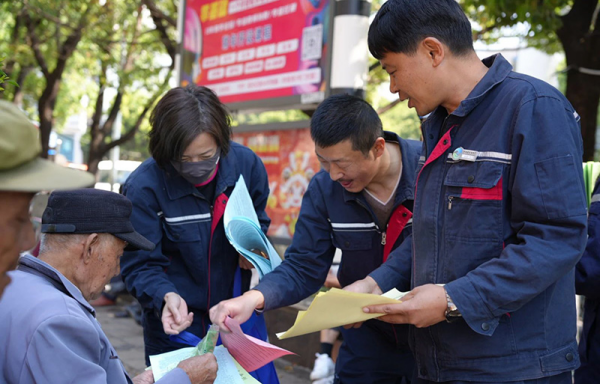 图片 3.png 图片 3.png