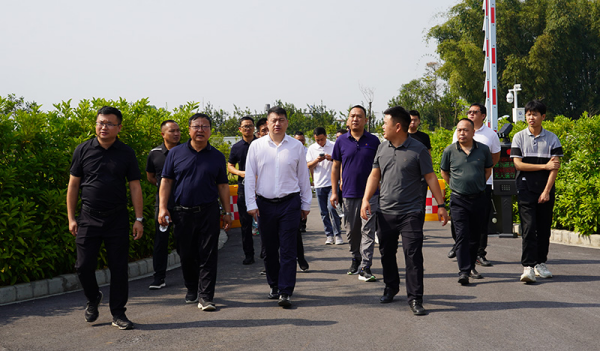 图片 1.png 图片 1.png