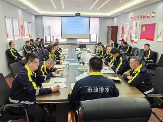 2025-05-16T03:56:05.png 2025-05-16T03:56:05.png