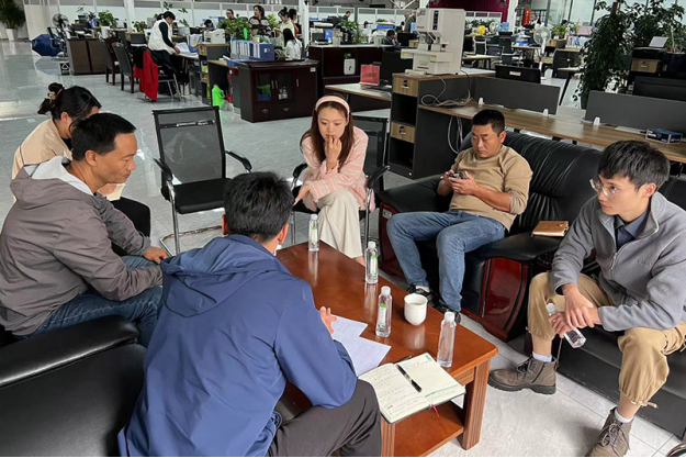 2025-05-16T06:46:24.png 2025-05-16T06:46:24.png