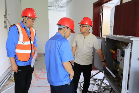 2025-05-16T06:50:42.png 2025-05-16T06:50:42.png