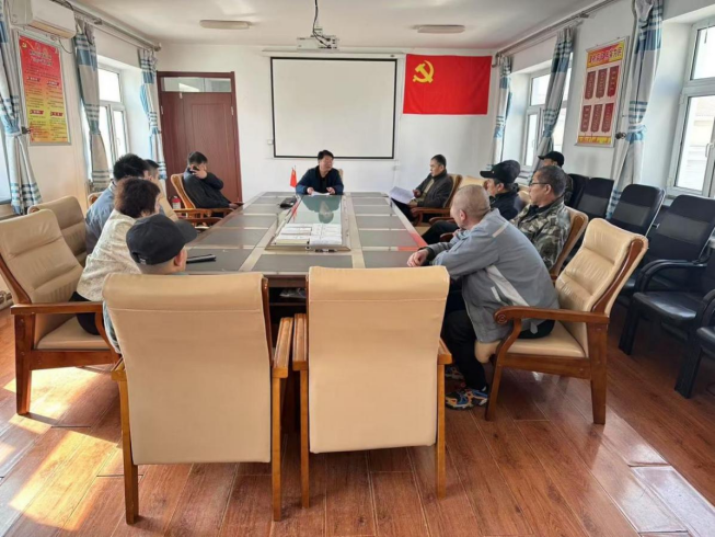 2025-05-16T03:57:16.png 2025-05-16T03:57:16.png