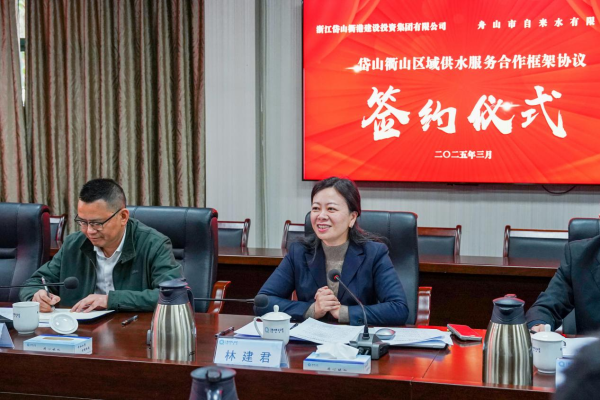 图片 3.png 图片 3.png