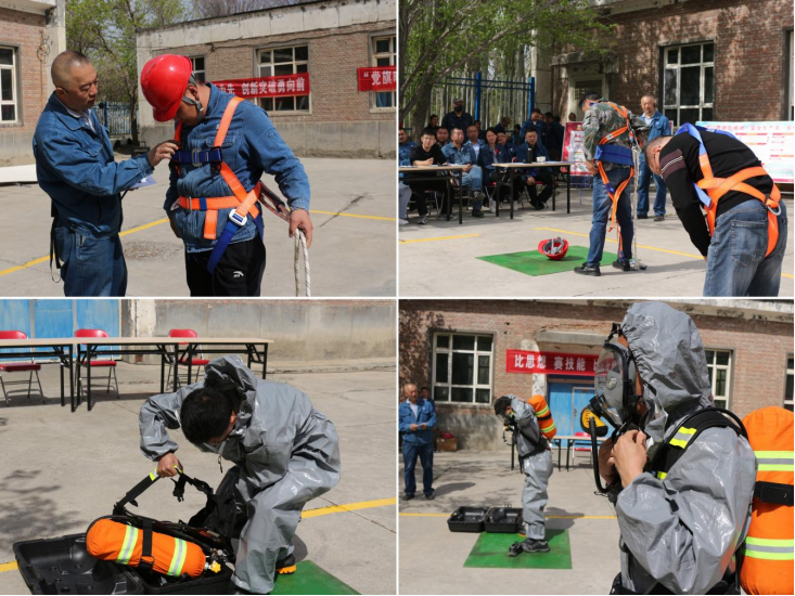 2025-05-06T02:15:22.png 2025-05-06T02:15:22.png