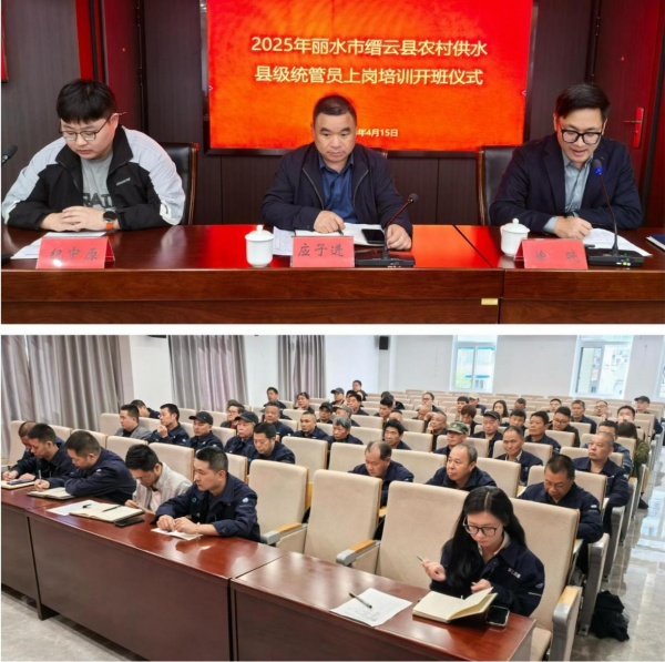 图片 1.png 图片 1.png