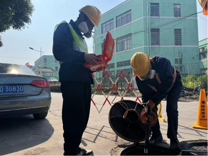 2025-05-16T06:58:10.png 2025-05-16T06:58:10.png