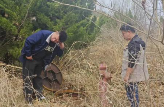 2025-05-07T07:23:42.png 2025-05-07T07:23:42.png