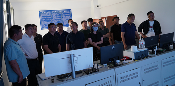 图片 3.png 图片 3.png