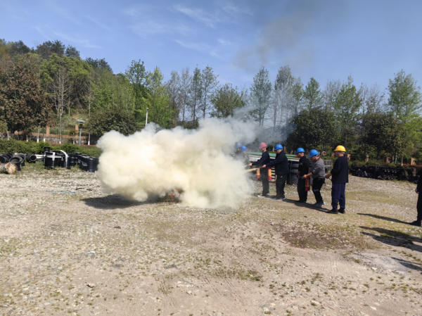 图片 5.png 图片 5.png