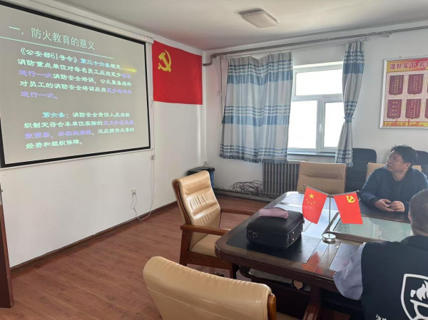 图片 2.png 图片 2.png