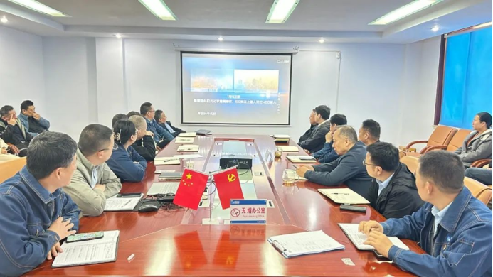 2025-05-07T07:22:55.png 2025-05-07T07:22:55.png