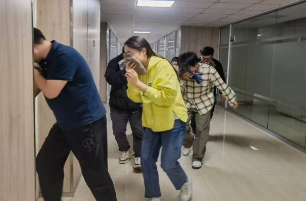 图片 1.png 图片 1.png