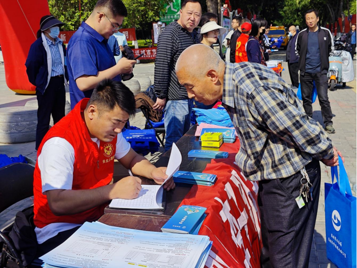 2025-05-16T06:48:57.png 2025-05-16T06:48:57.png