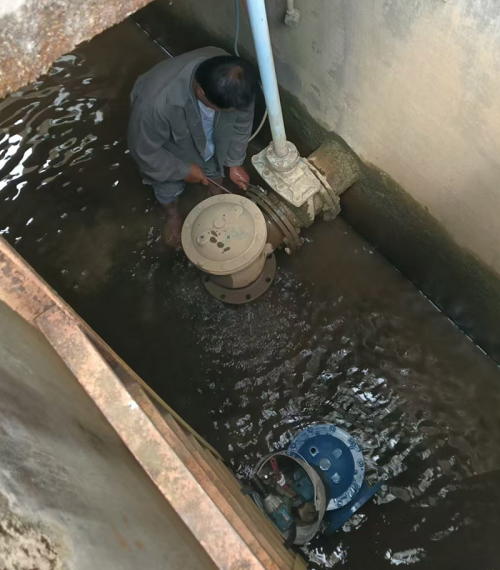 2025-05-16T06:44:01.png 2025-05-16T06:44:01.png