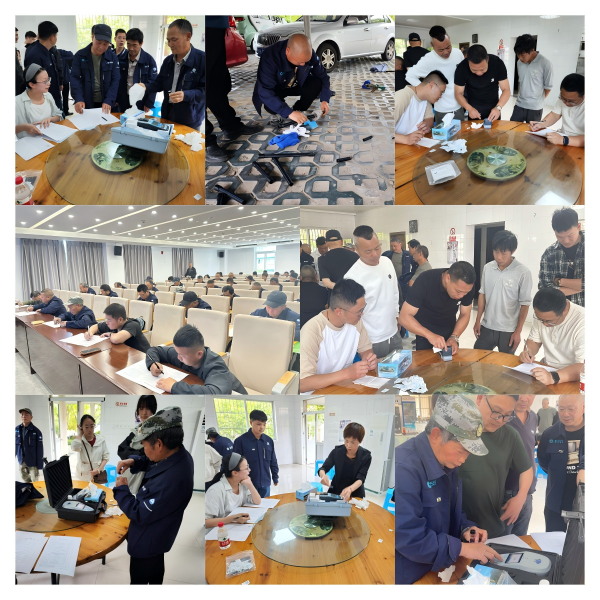 图片 3.png 图片 3.png