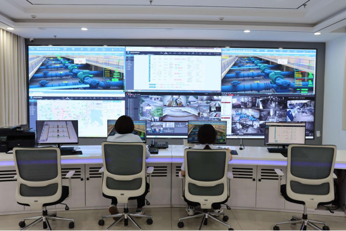 2025-05-16T06:47:54.png 2025-05-16T06:47:54.png