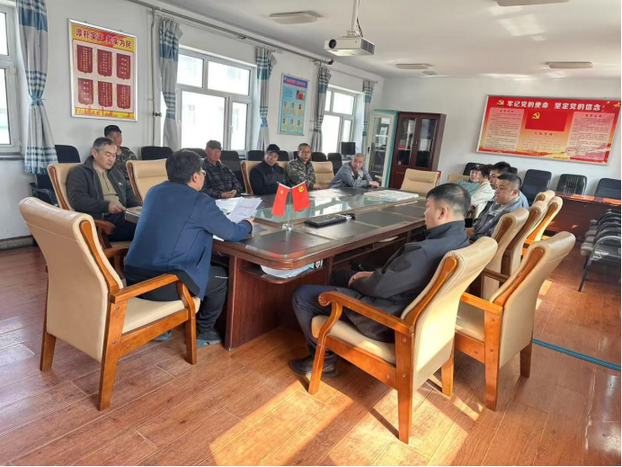 2025-05-16T03:57:27.png 2025-05-16T03:57:27.png