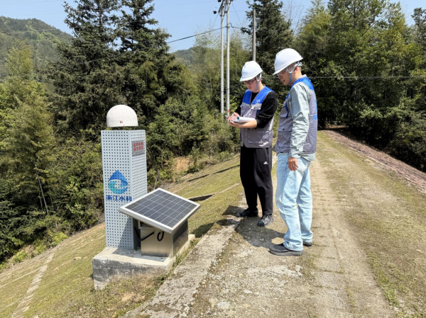 图片 6.png 图片 6.png