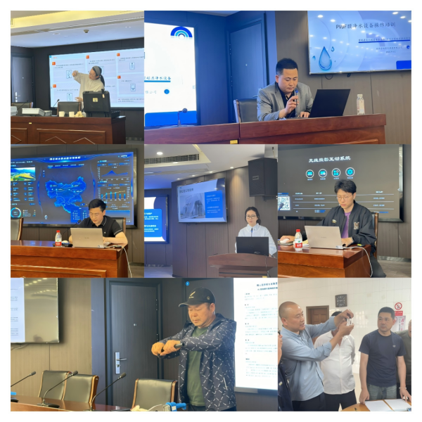 图片 2.png 图片 2.png