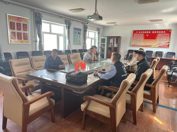 图片 1.png 图片 1.png