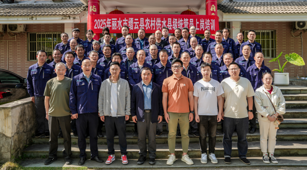 图片 4.png 图片 4.png