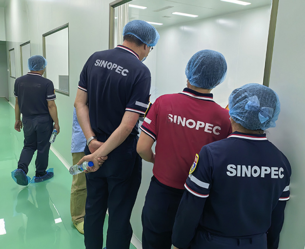 2025-05-16T06:44:36.png 2025-05-16T06:44:36.png