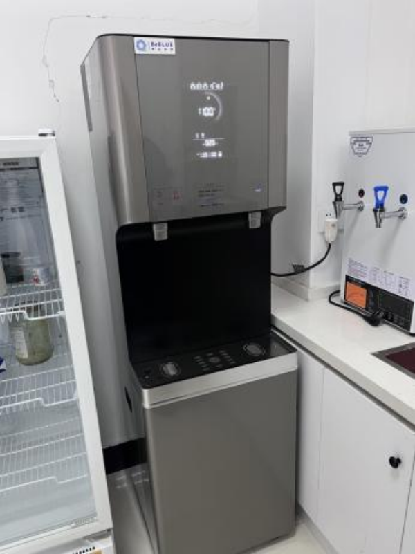 图片 7.png 图片 7.png