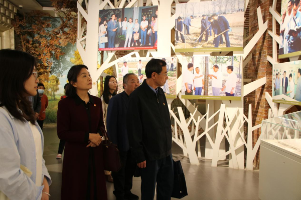 图片 2.png 图片 2.png