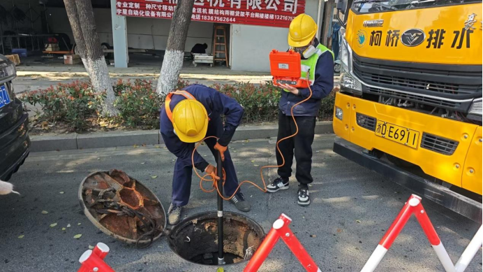 2025-05-16T06:57:51.png 2025-05-16T06:57:51.png