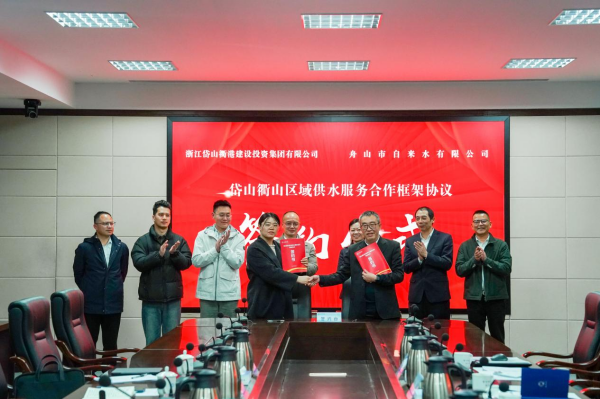 图片 5.png 图片 5.png