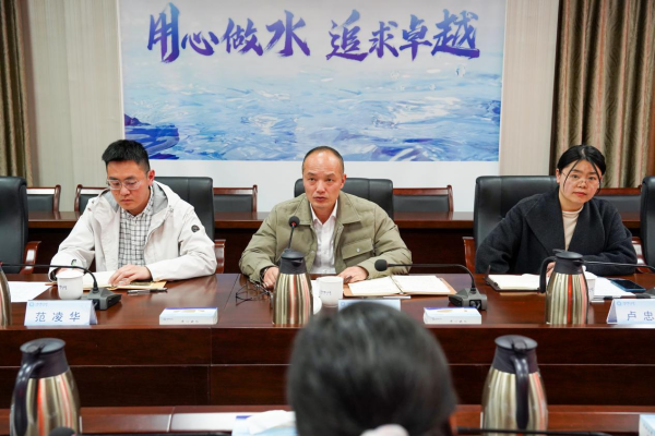 图片 2.png 图片 2.png