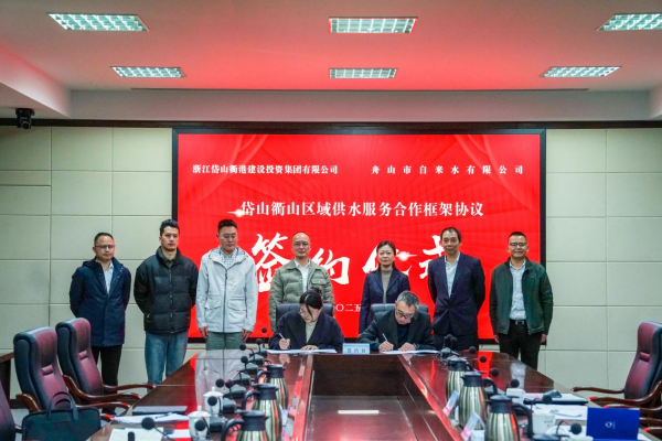 图片 4.png 图片 4.png