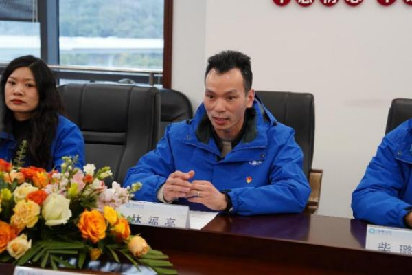 图片 3.png 图片 3.png